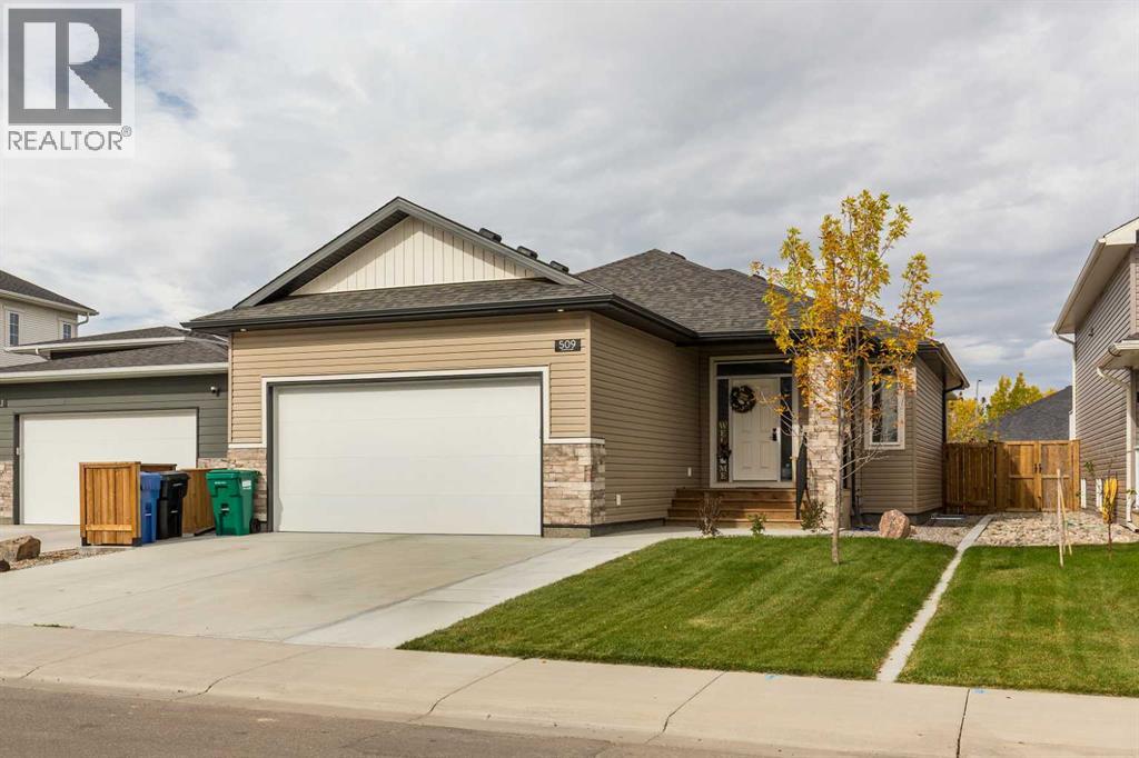 509 Riverhills Way W Property Photo 1
