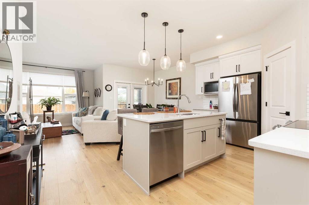 509 Riverhills Way W Property Photo 4