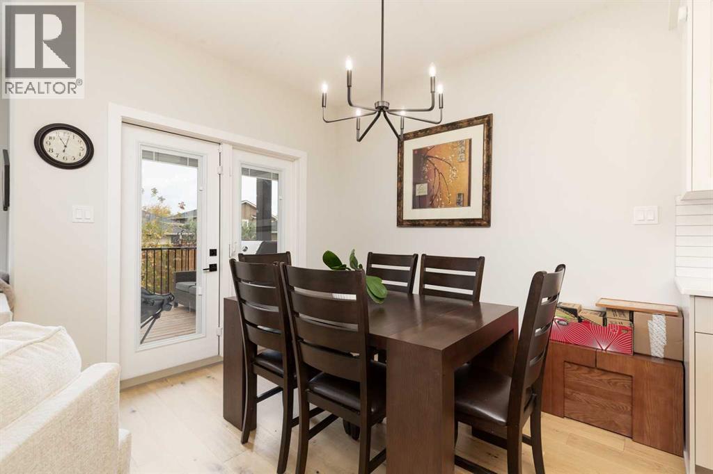 509 Riverhills Way W Property Photo 7