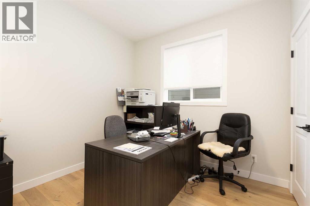 509 Riverhills Way W Property Photo 10