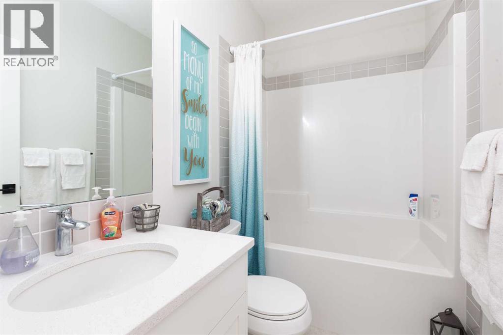 509 Riverhills Way W Property Photo 11