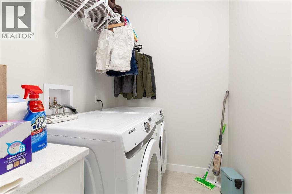509 Riverhills Way W Property Photo 12