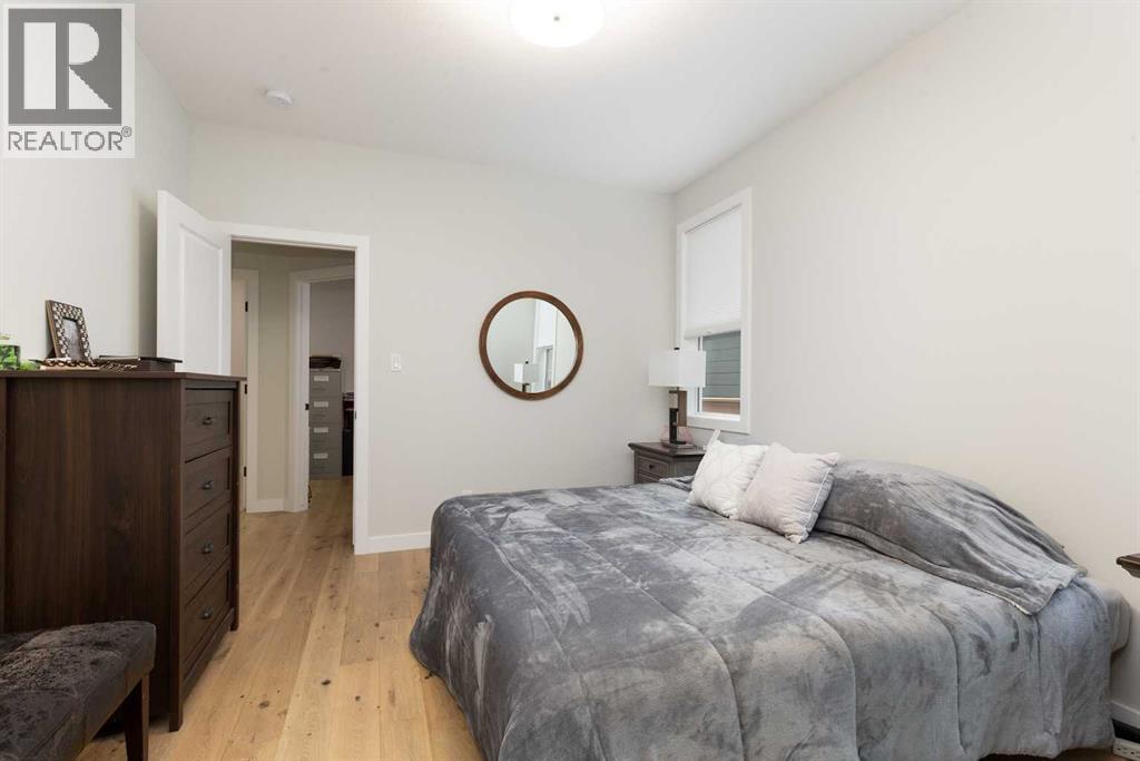 509 Riverhills Way W Property Photo 14