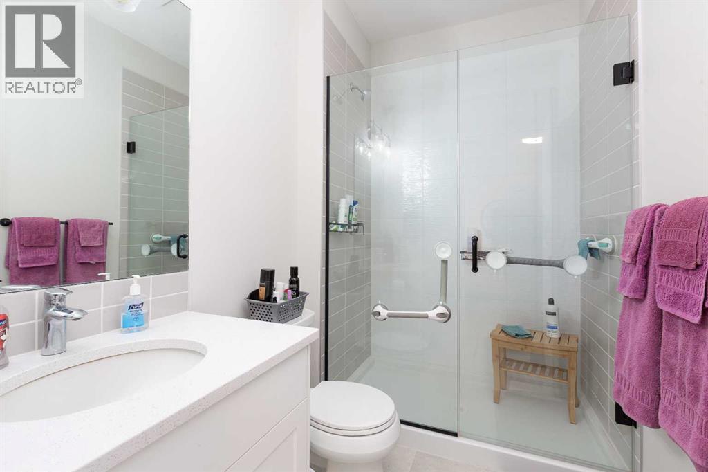 509 Riverhills Way W Property Photo 15