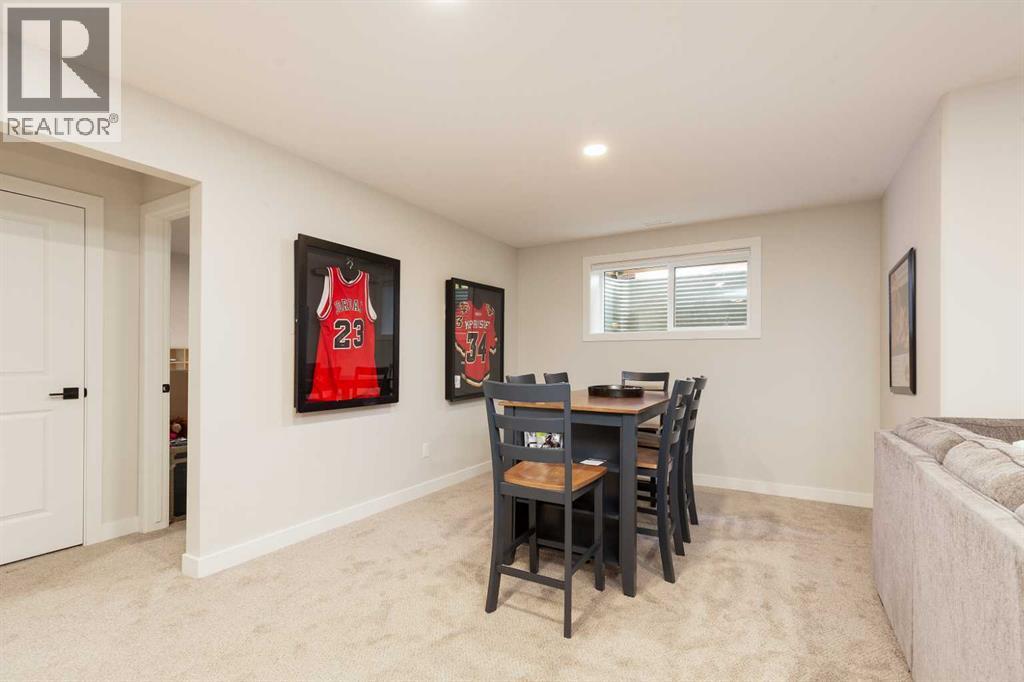 509 Riverhills Way W Property Photo 18