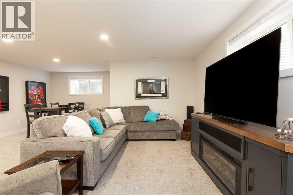 509 Riverhills Way W Property Photo 19
