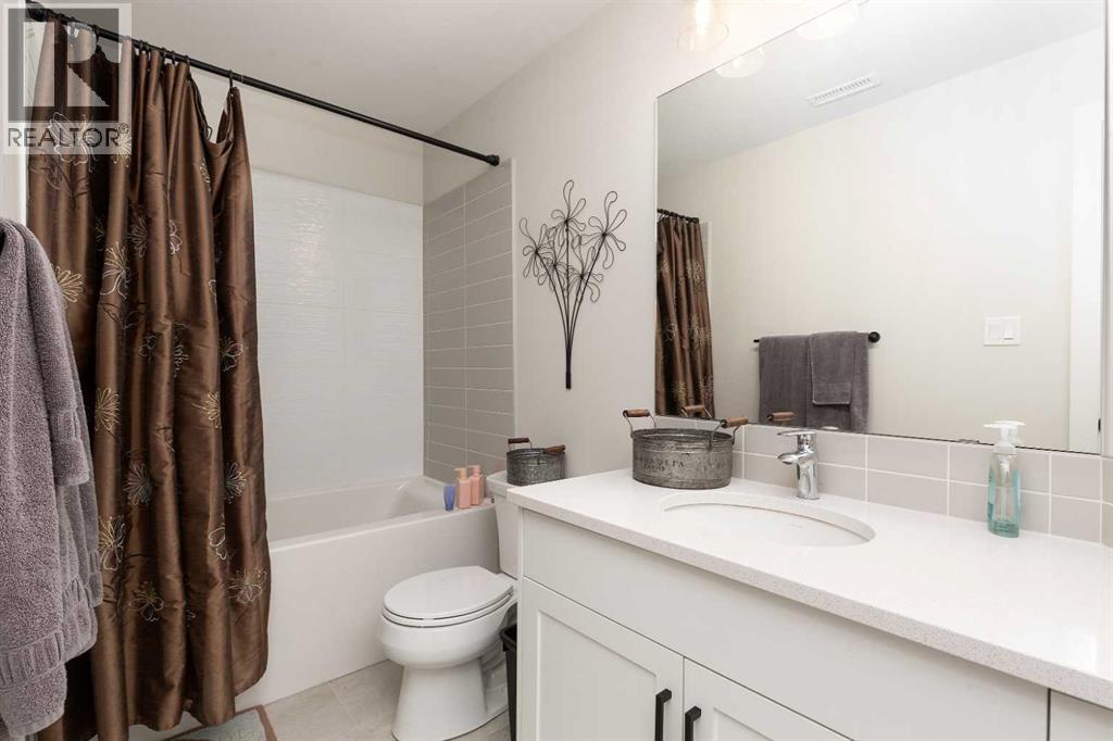 509 Riverhills Way W Property Photo 21