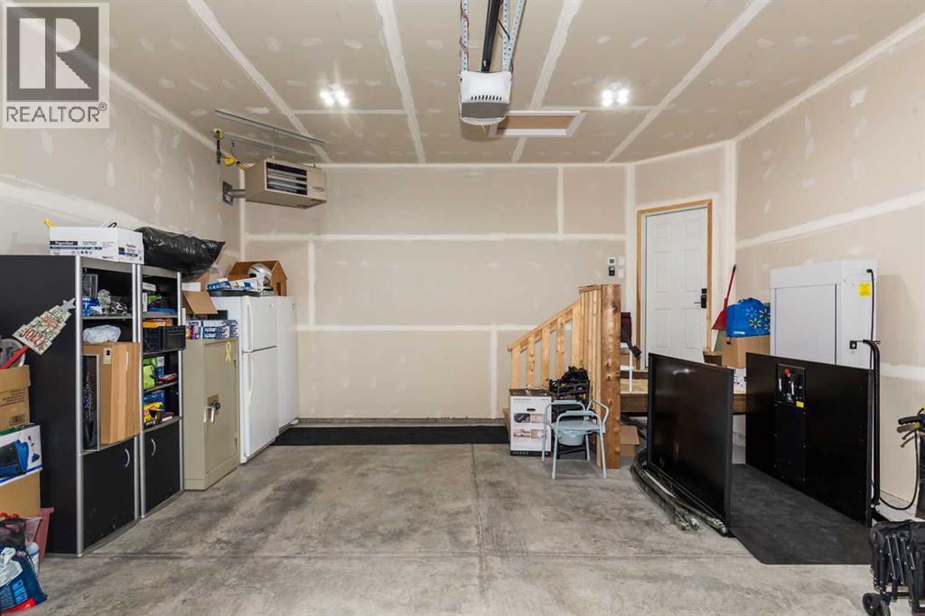 509 Riverhills Way W Property Photo 26