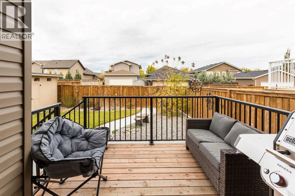 509 Riverhills Way W Property Photo 27