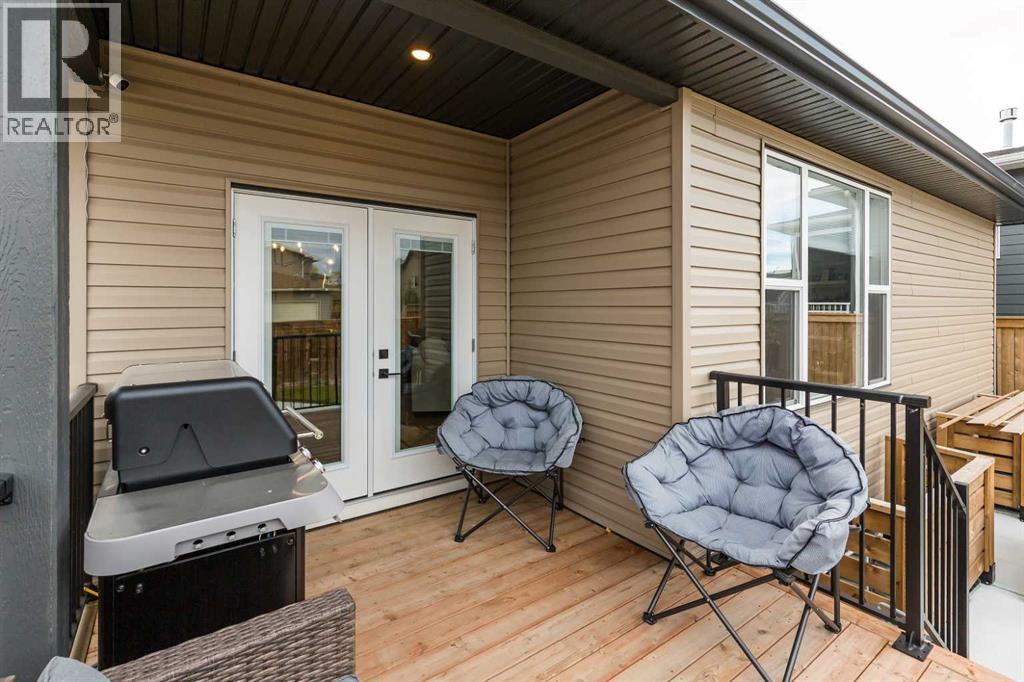 509 Riverhills Way W Property Photo 28