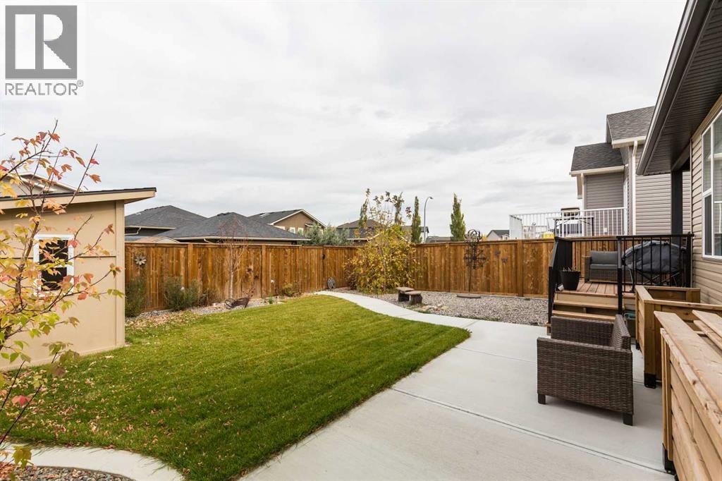 509 Riverhills Way W Property Photo 29