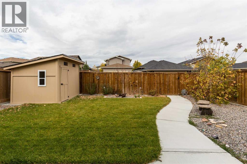 509 Riverhills Way W Property Photo 30