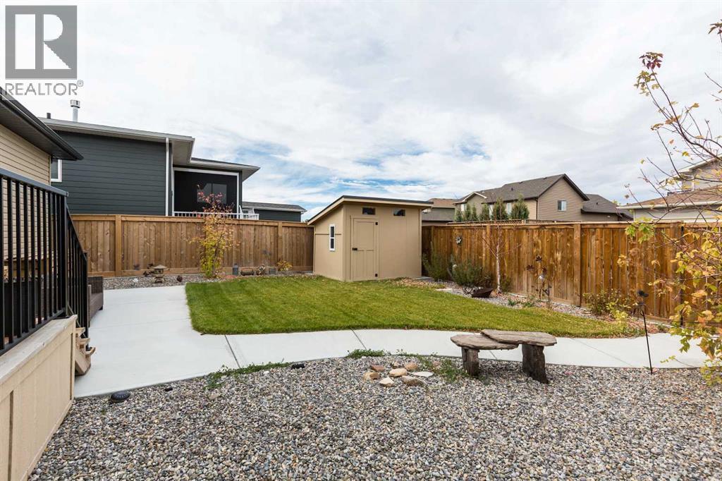 509 Riverhills Way W Property Photo 31