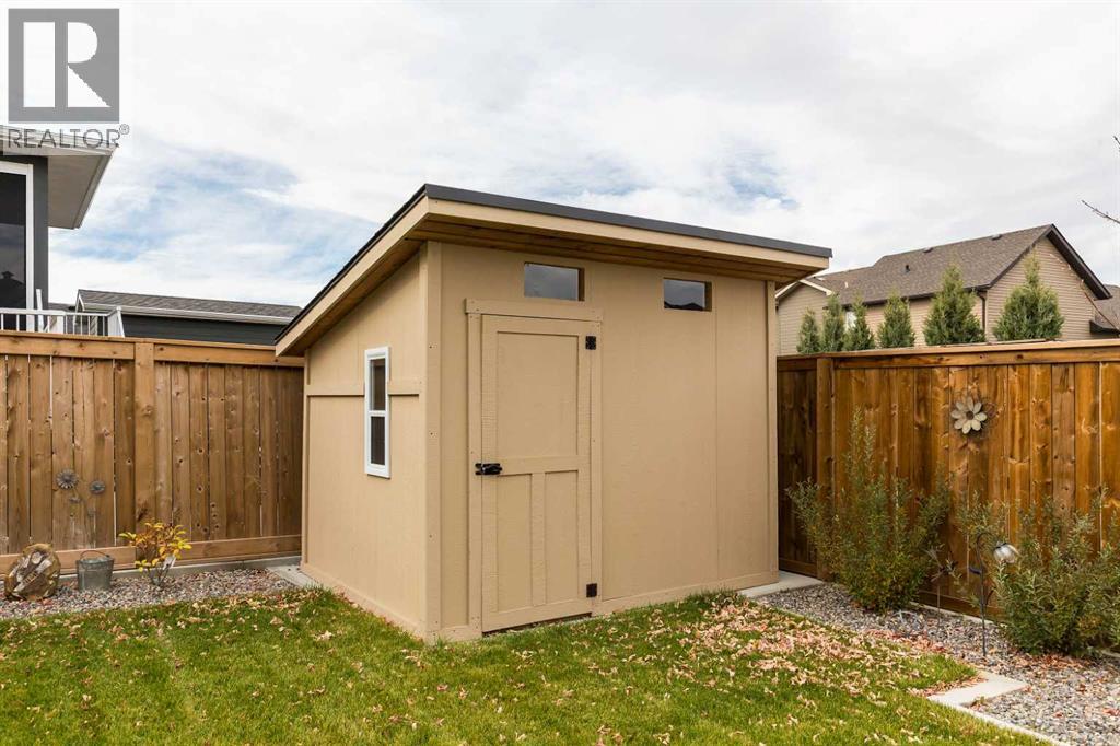 509 Riverhills Way W Property Photo 32