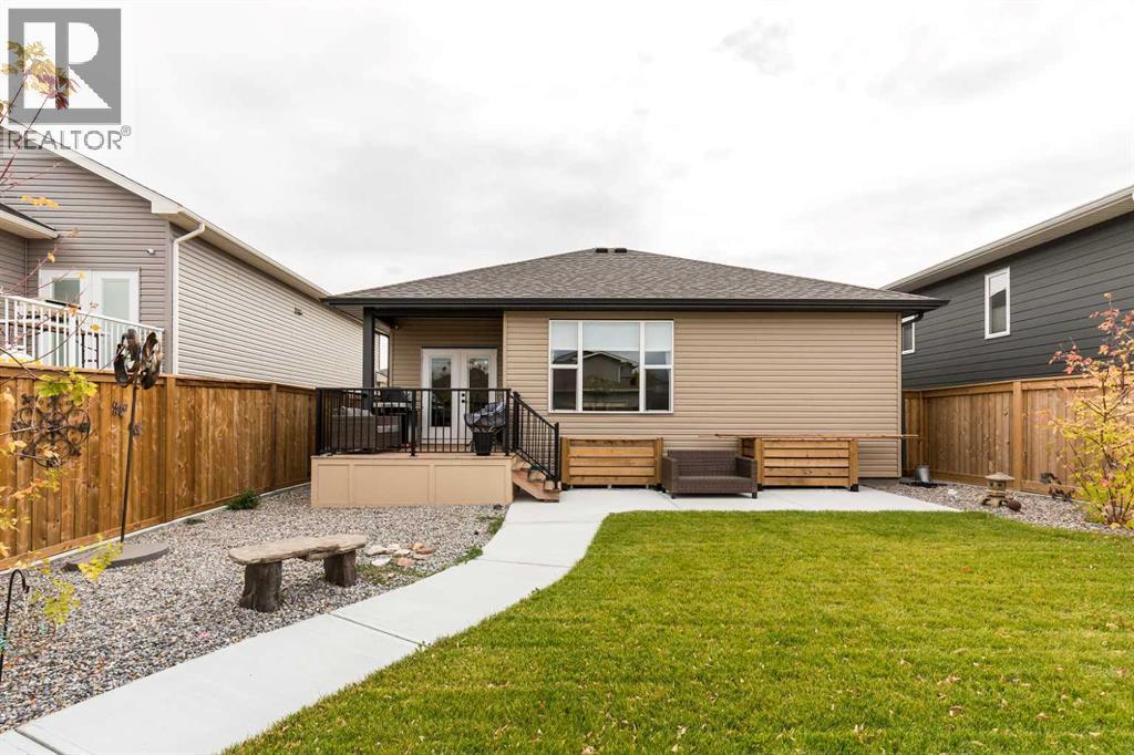509 Riverhills Way W Property Photo 33