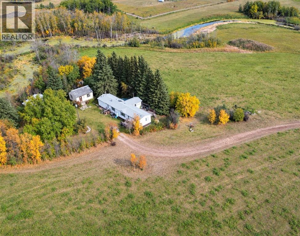 31040a Twp Rd 524 Property Photo 1