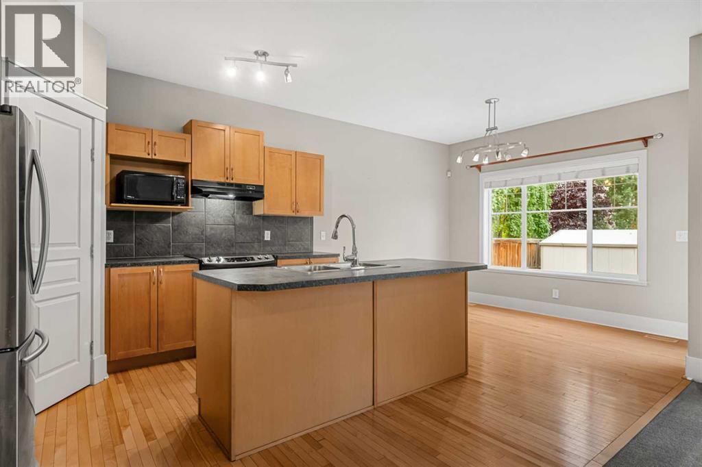 177 Cougartown Circle Sw Property Photo 1