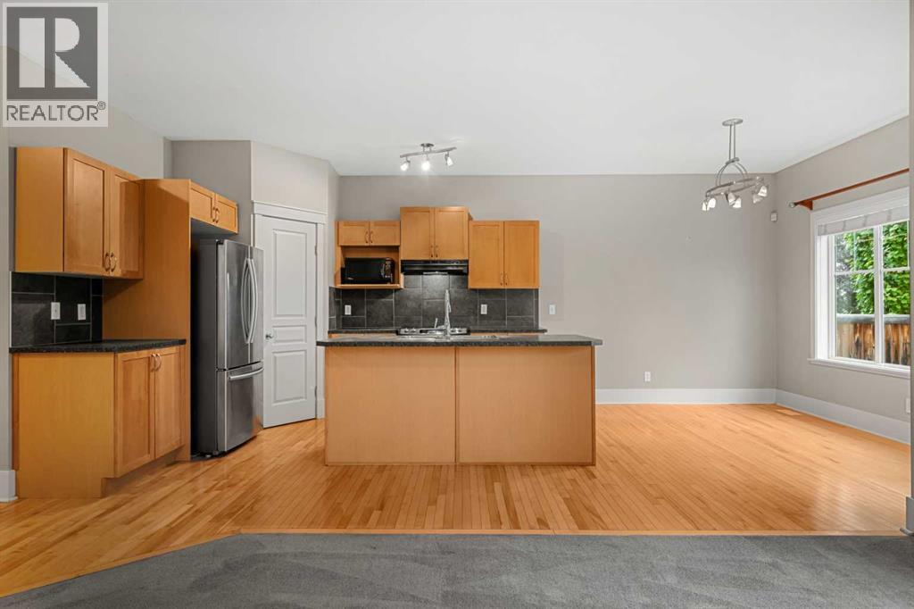 177 Cougartown Circle Sw Property Photo 2