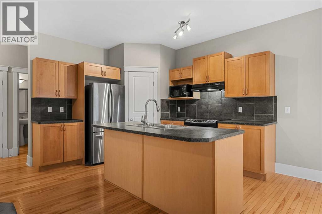 177 Cougartown Circle Sw Property Photo 3
