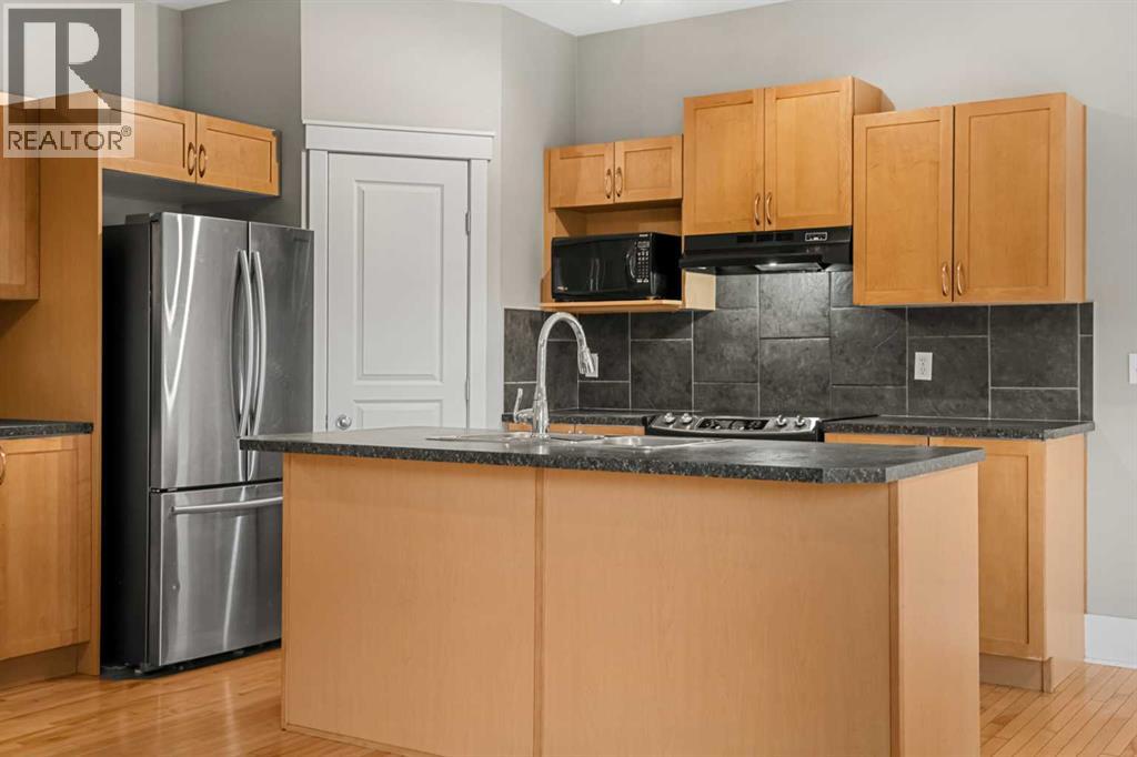 177 Cougartown Circle Sw Property Photo 4