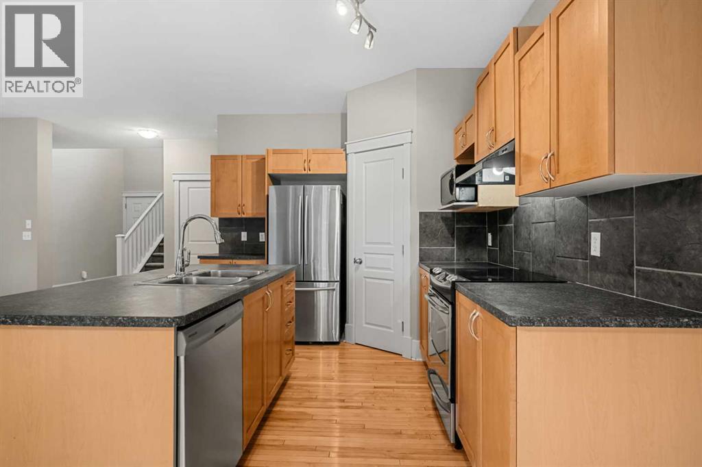 177 Cougartown Circle Sw Property Photo 5
