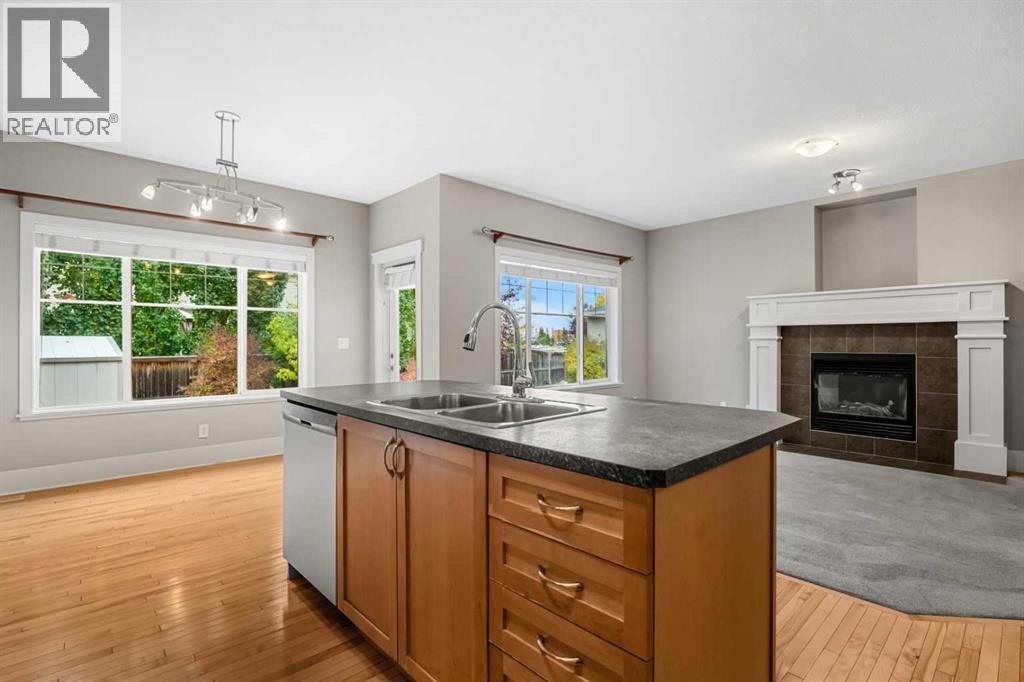 177 Cougartown Circle Sw Property Photo 6