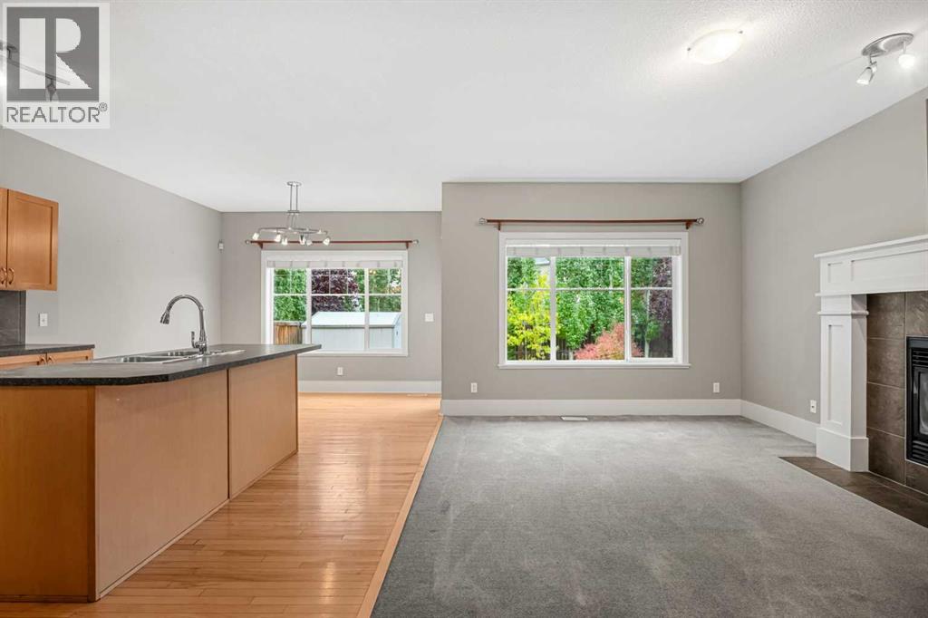 177 Cougartown Circle Sw Property Photo 7