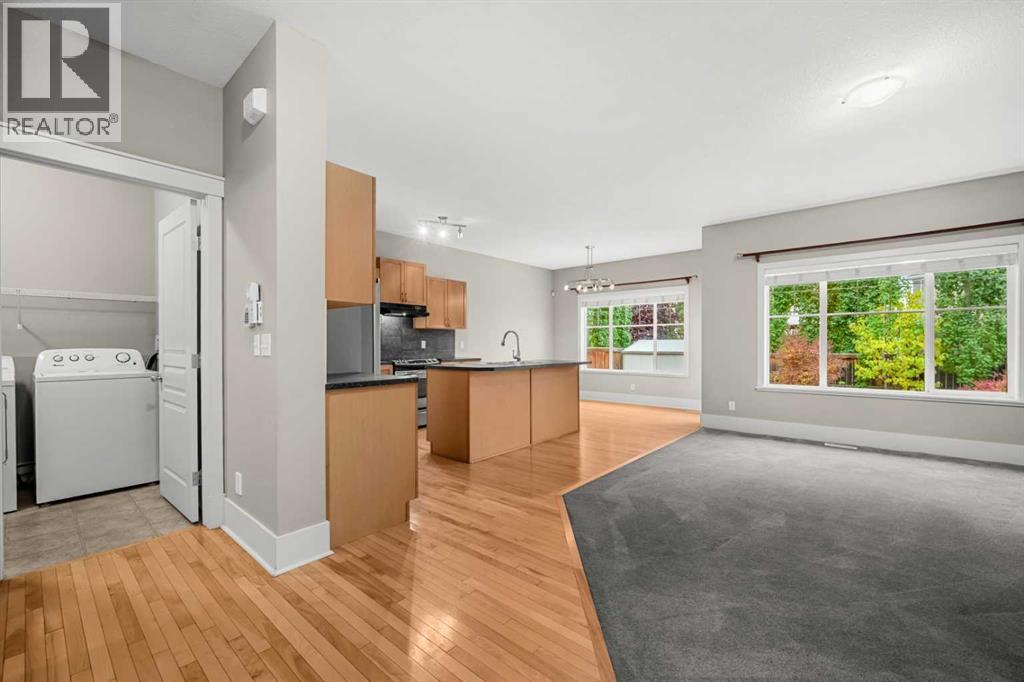 177 Cougartown Circle Sw Property Photo 8