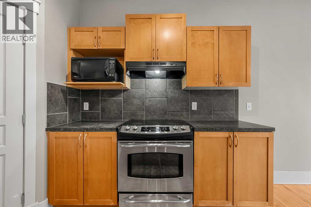 177 Cougartown Circle Sw Property Photo 9