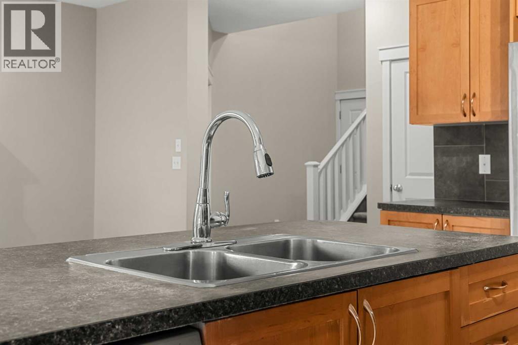 177 Cougartown Circle Sw Property Photo 11