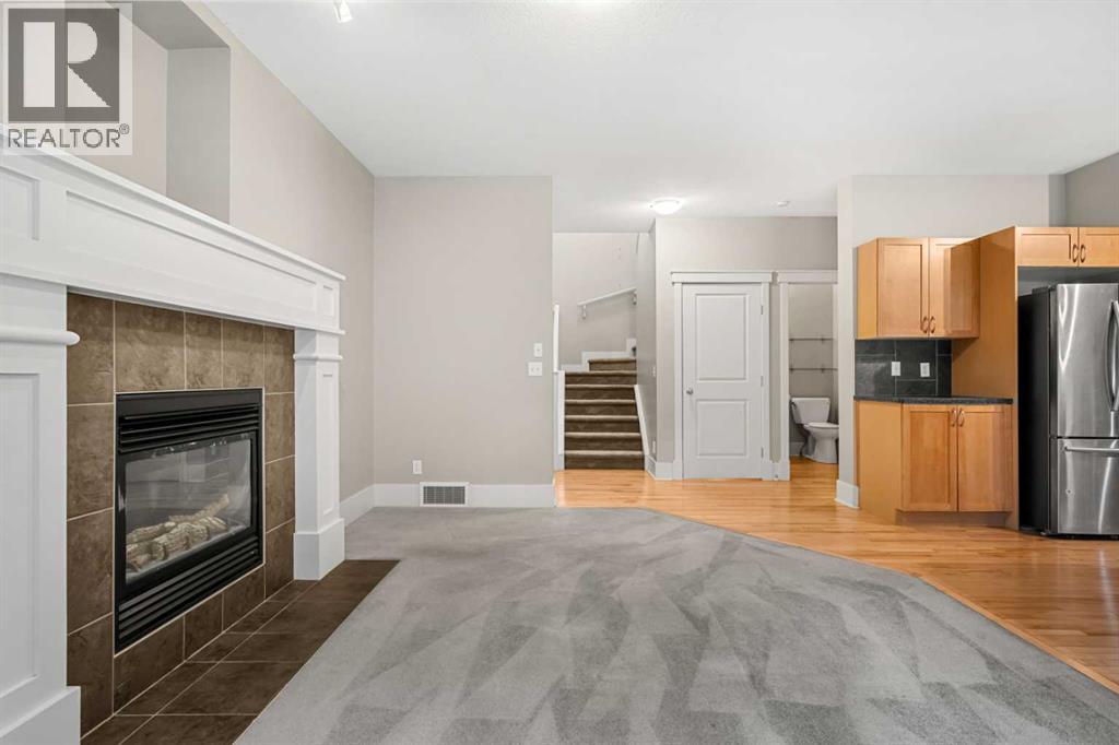 177 Cougartown Circle Sw Property Photo 12