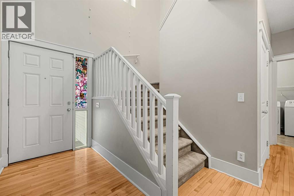 177 Cougartown Circle Sw Property Photo 14
