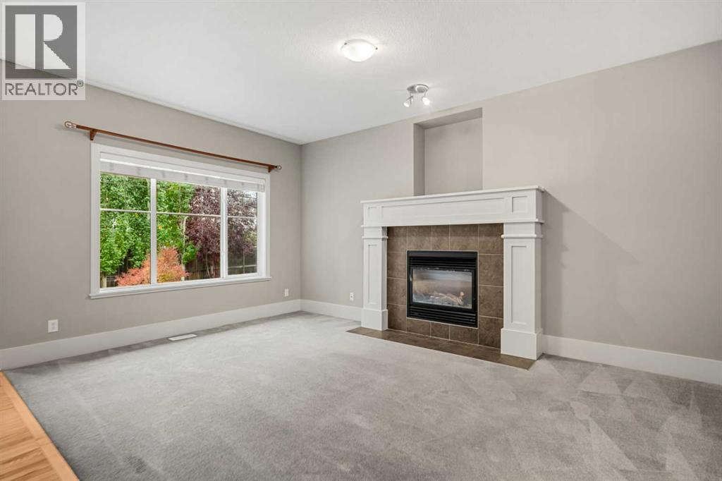 177 Cougartown Circle Sw Property Photo 15