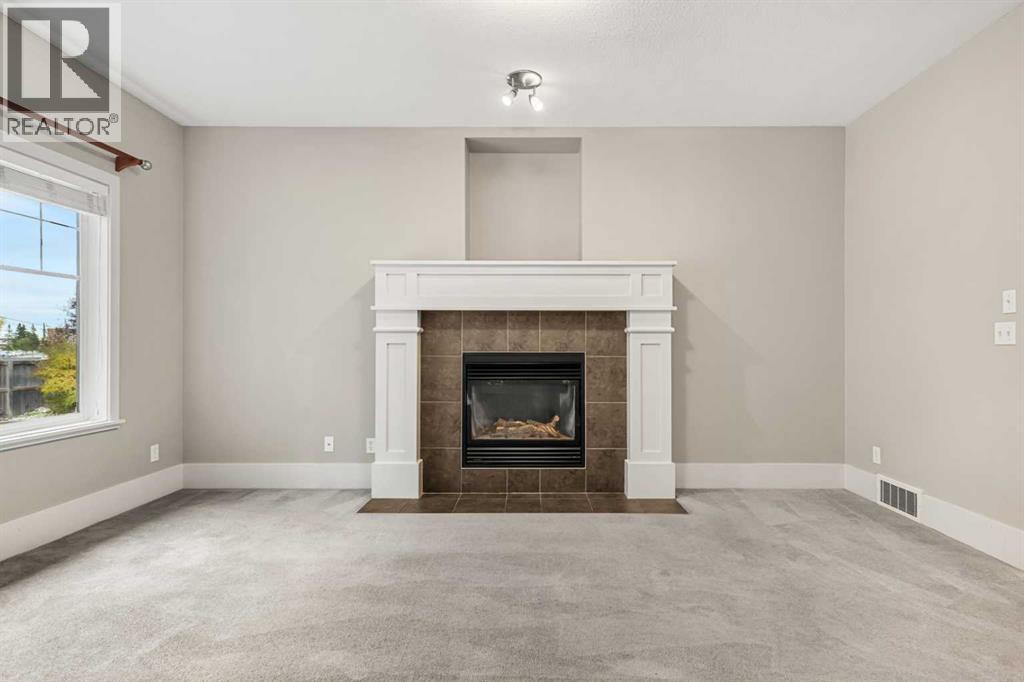177 Cougartown Circle Sw Property Photo 16