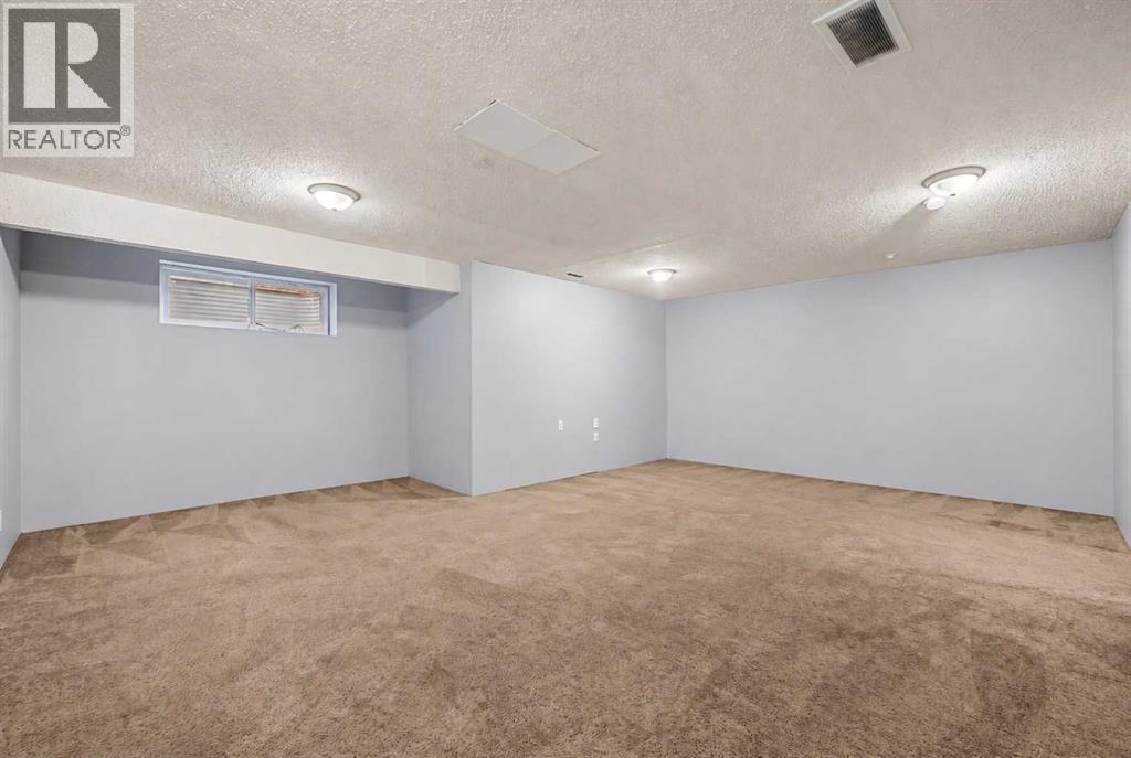 177 Cougartown Circle Sw Property Photo 19