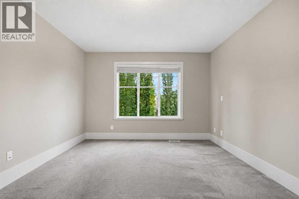 177 Cougartown Circle Sw Property Photo 20