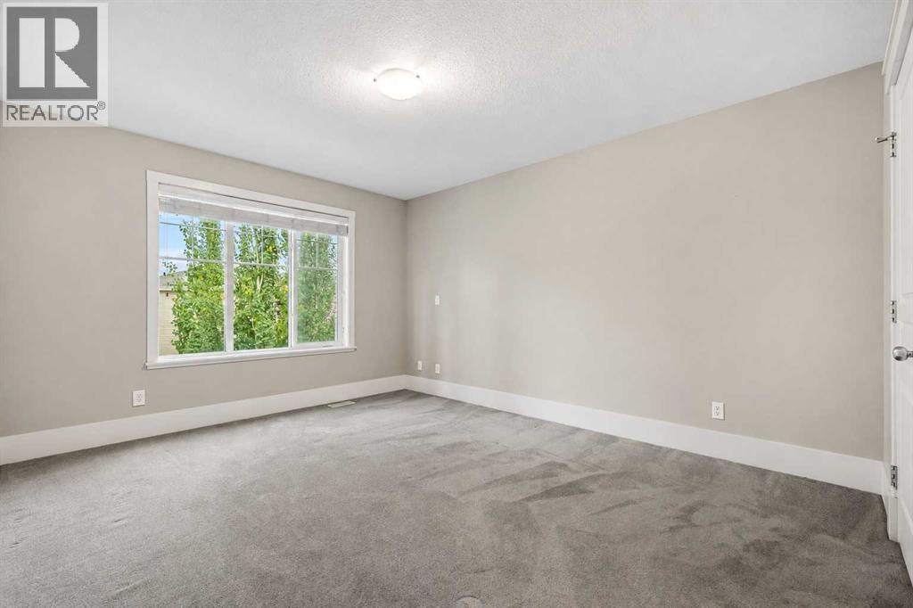 177 Cougartown Circle Sw Property Photo 21