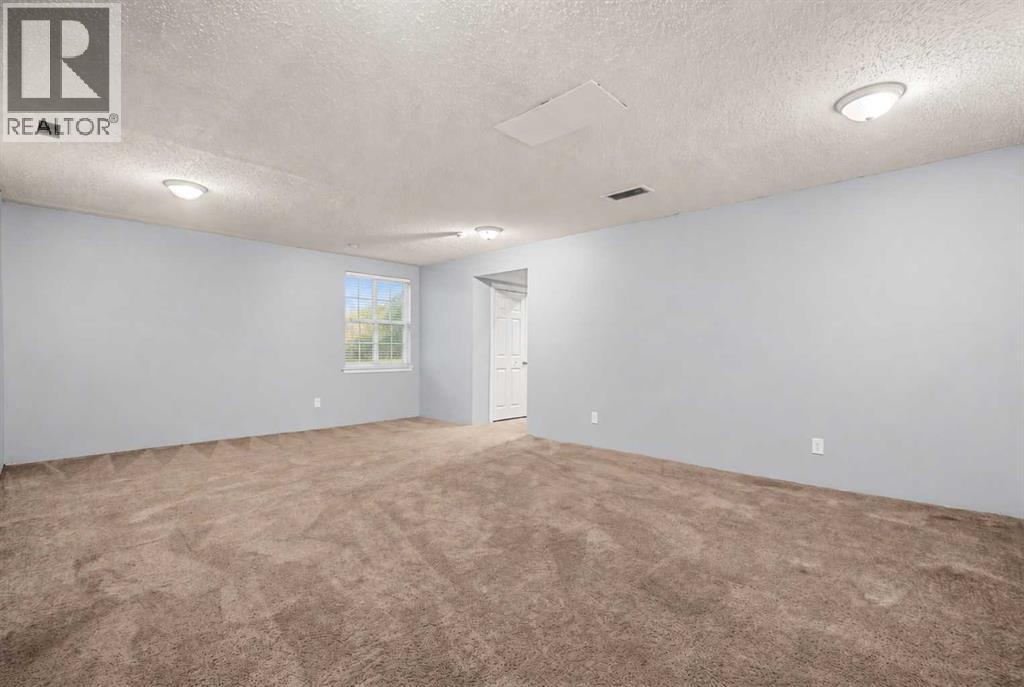 177 Cougartown Circle Sw Property Photo 22