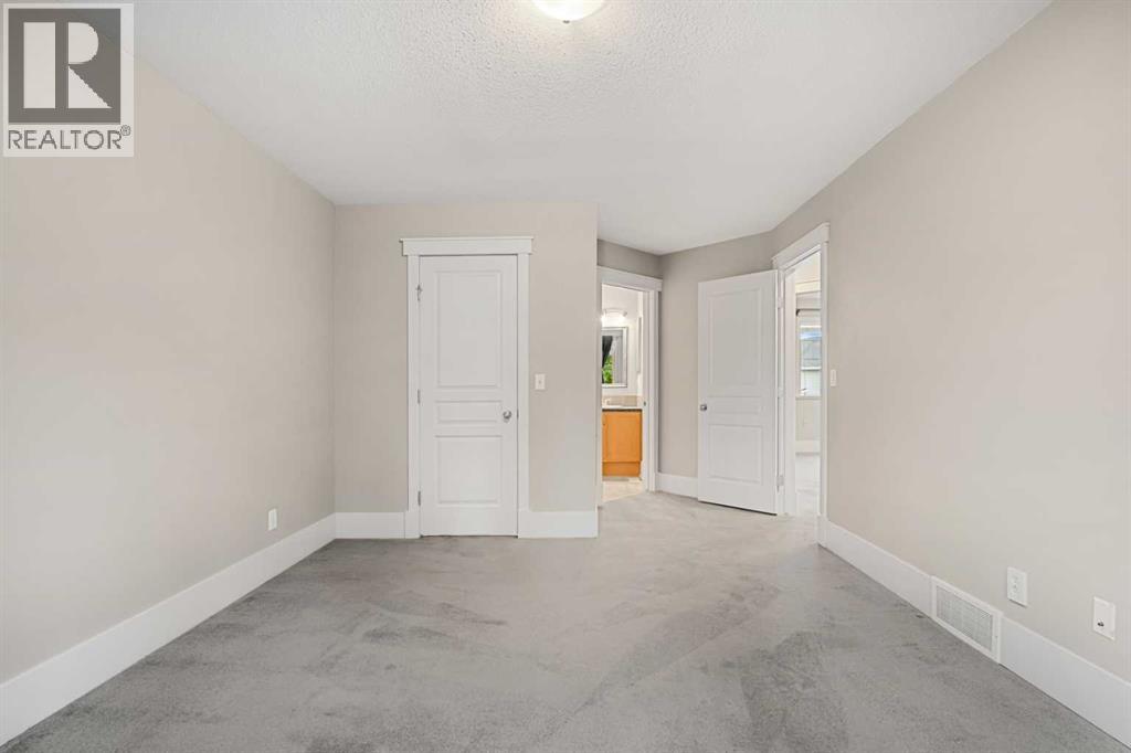 177 Cougartown Circle Sw Property Photo 23
