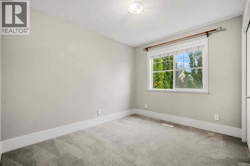 177 Cougartown Circle Sw Property Photo 24