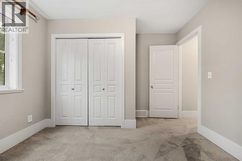 177 Cougartown Circle Sw Property Photo 25
