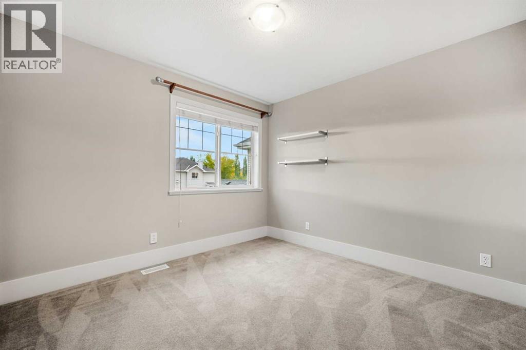 177 Cougartown Circle Sw Property Photo 26