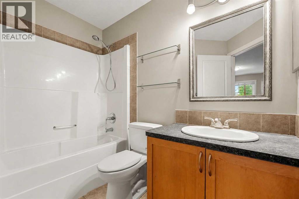 177 Cougartown Circle Sw Property Photo 27