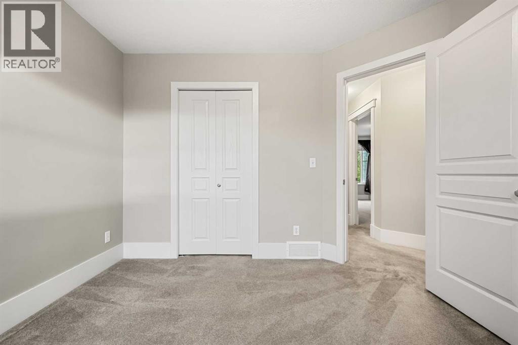 177 Cougartown Circle Sw Property Photo 28