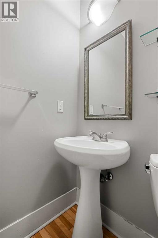 177 Cougartown Circle Sw Property Photo 29
