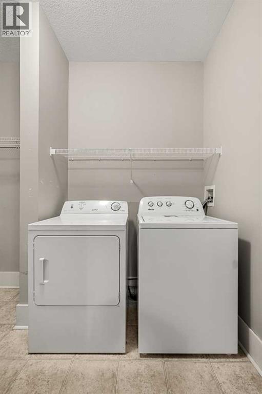 177 Cougartown Circle Sw Property Photo 30
