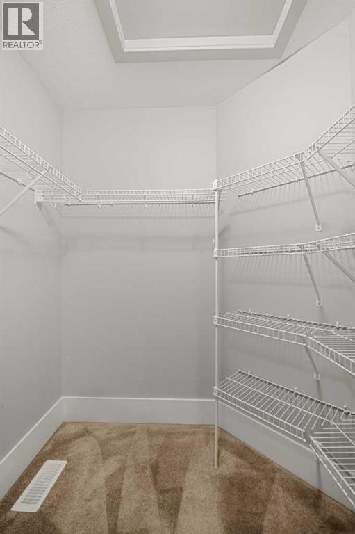 177 Cougartown Circle Sw Property Photo 31