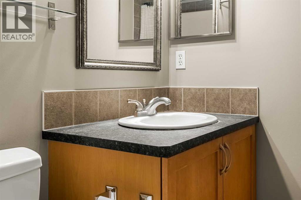 177 Cougartown Circle Sw Property Photo 32