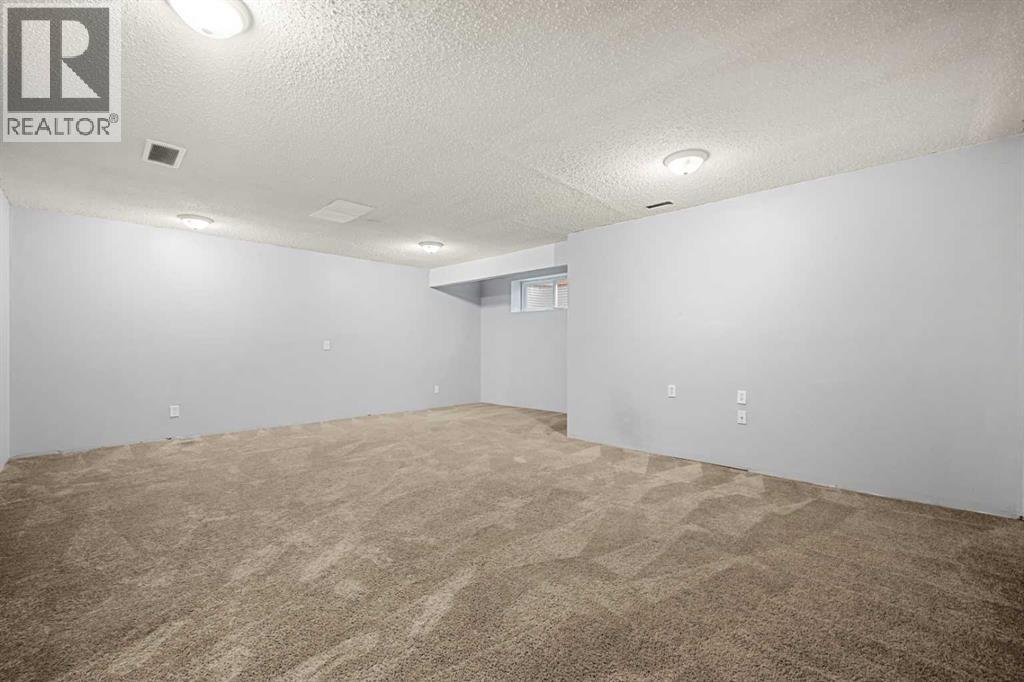 177 Cougartown Circle Sw Property Photo 33