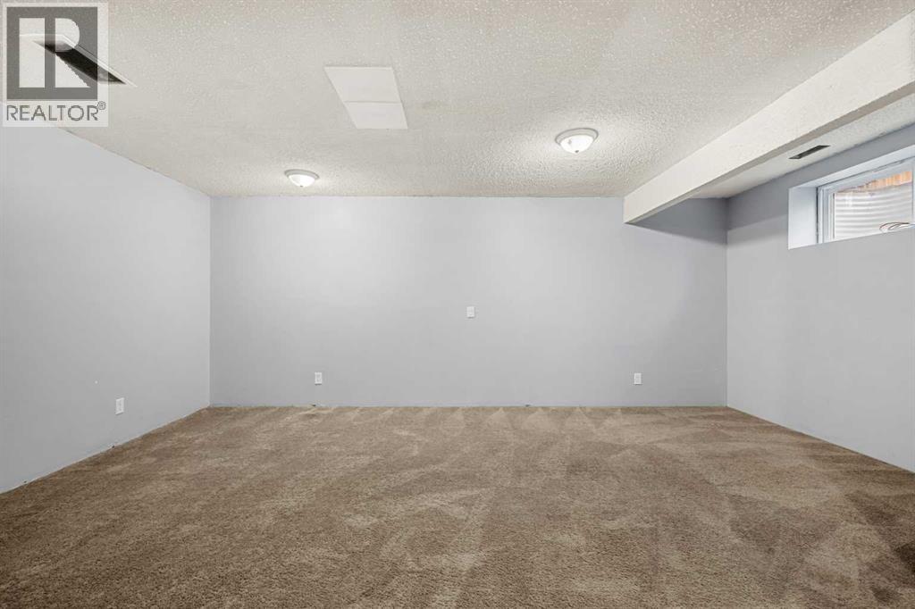 177 Cougartown Circle Sw Property Photo 34